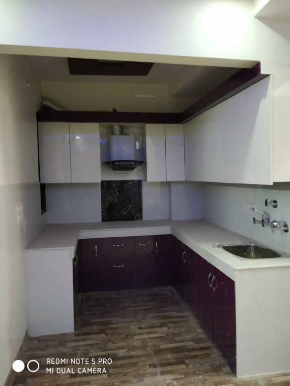 Images for mainOther