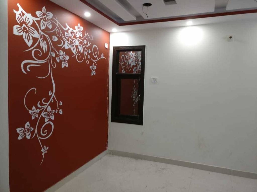 Images for mainOther