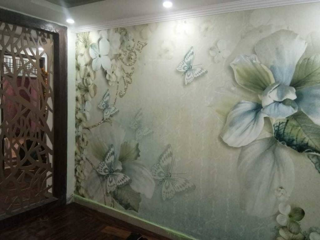 Images for mainOther