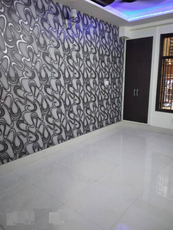 Images for mainOther