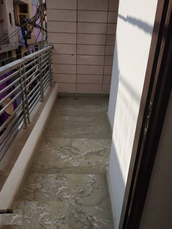 Images for mainOther