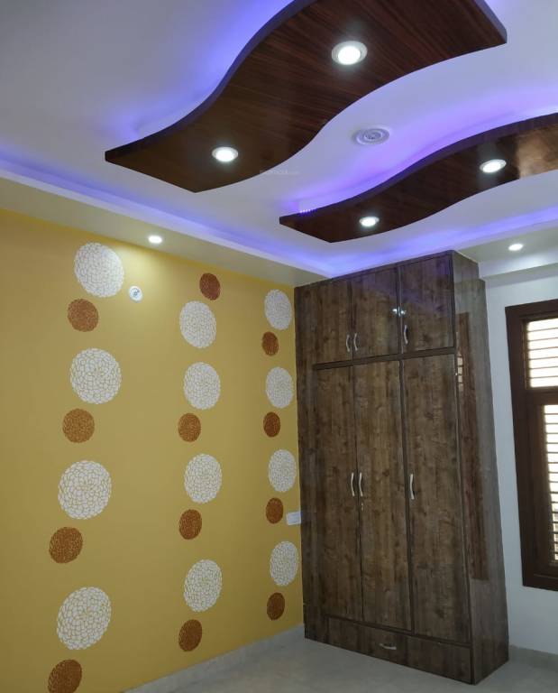 Images for mainOther