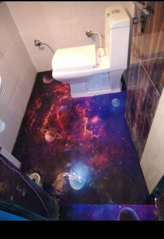 Images for mainOther