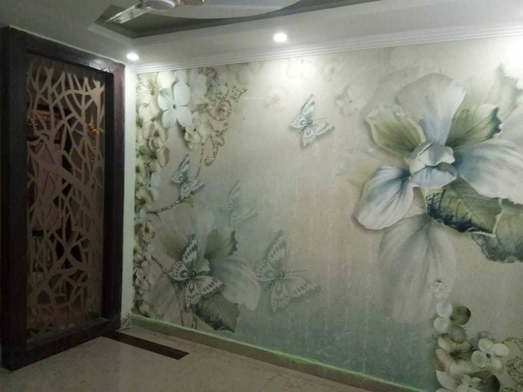 Images for mainOther