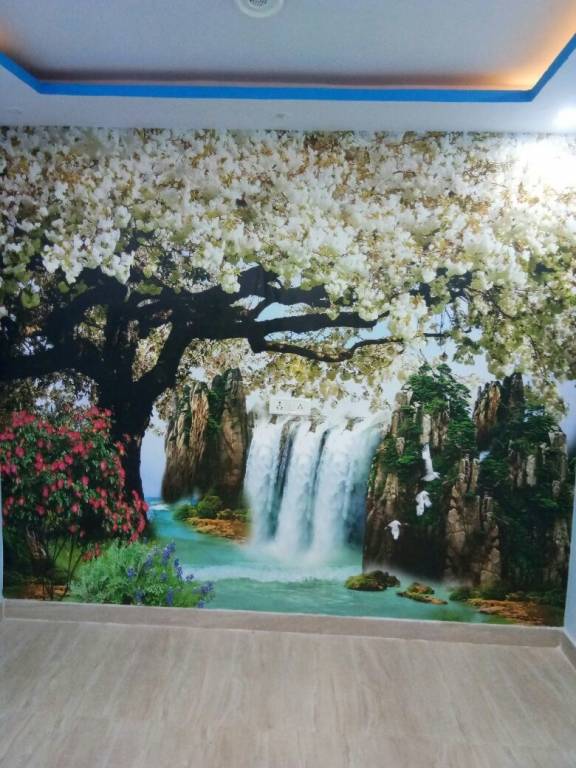 Images for mainOther