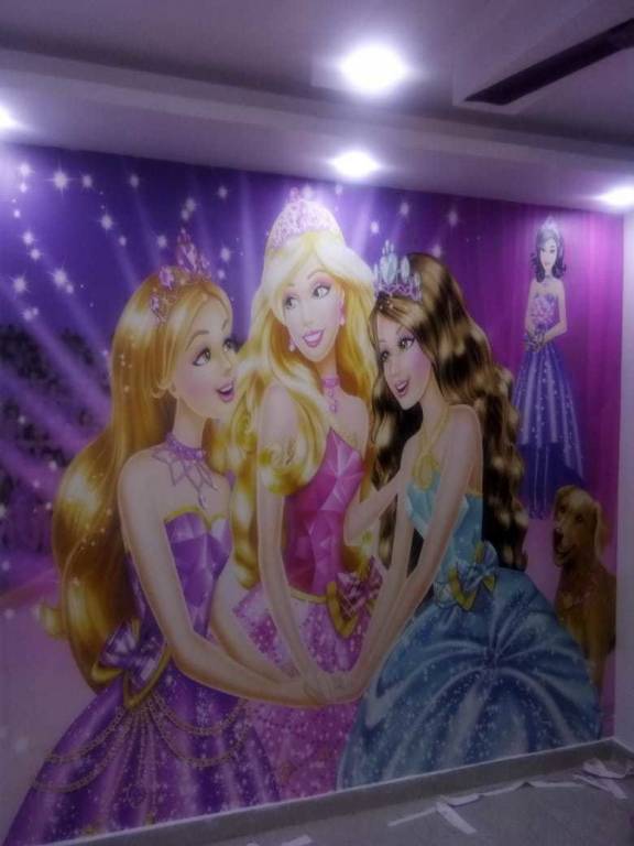 Images for mainOther