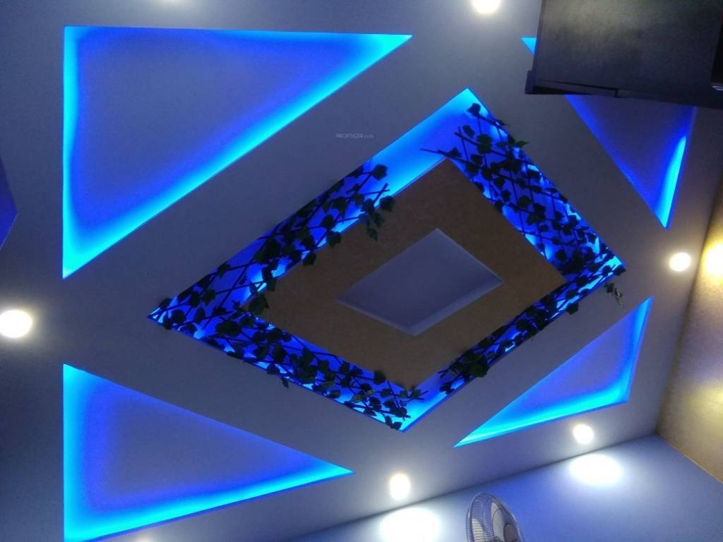 Images for mainOther