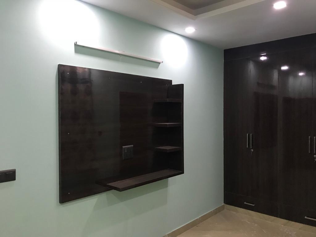 Images for mainOther