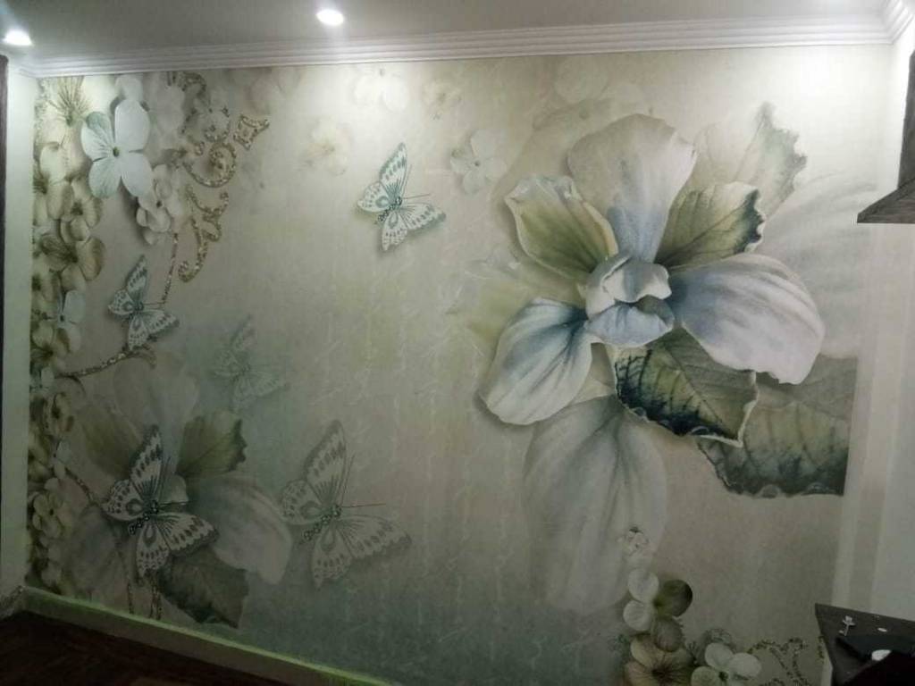 Images for mainOther