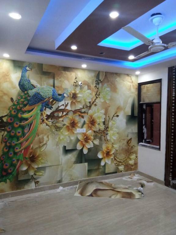 Images for mainOther