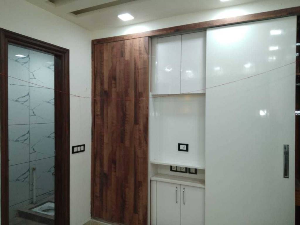 Images for mainOther