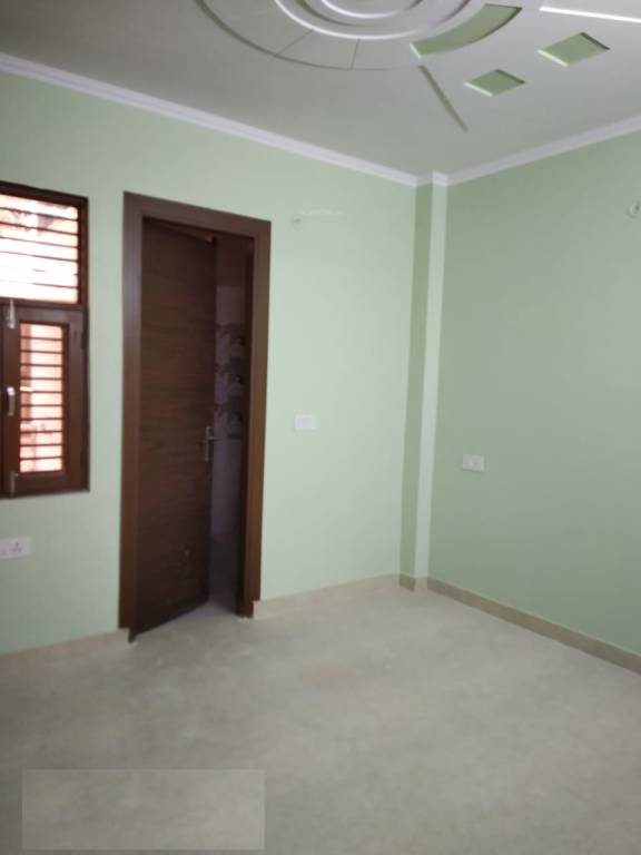 Images for mainOther