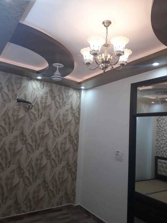 Images for mainOther