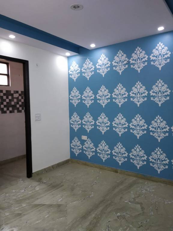 Images for mainOther