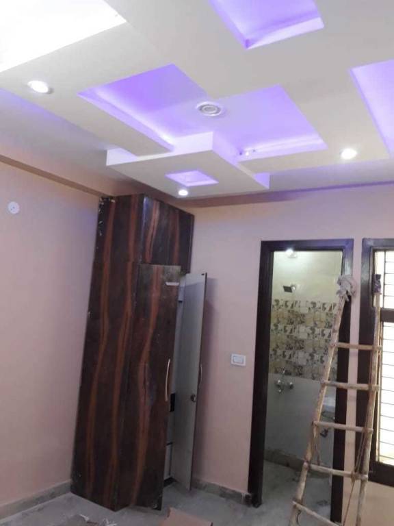 Images for mainOther