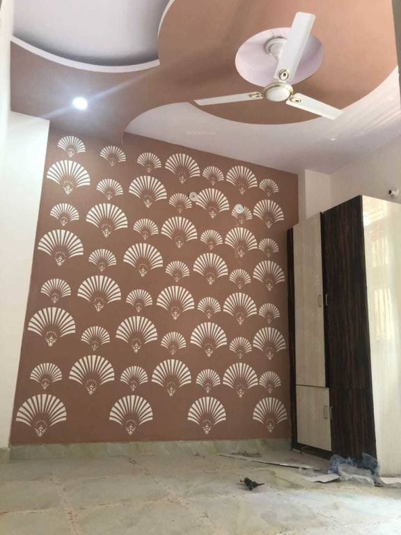 Images for mainOther