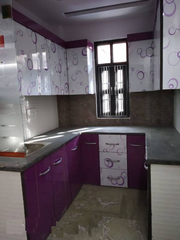 Images for mainOther