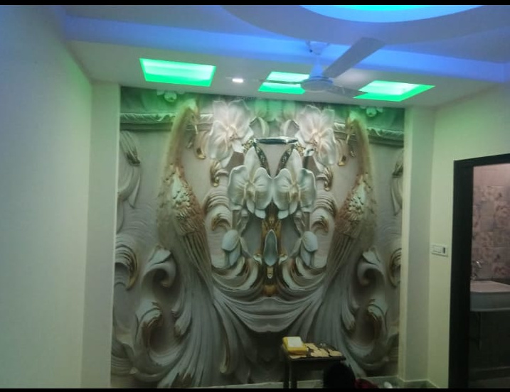 Images for mainOther