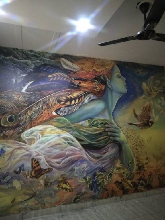 Images for mainOther