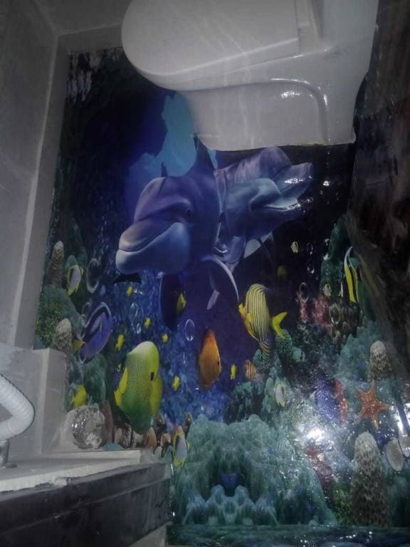 Images for mainOther