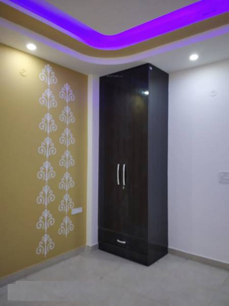 Images for mainOther