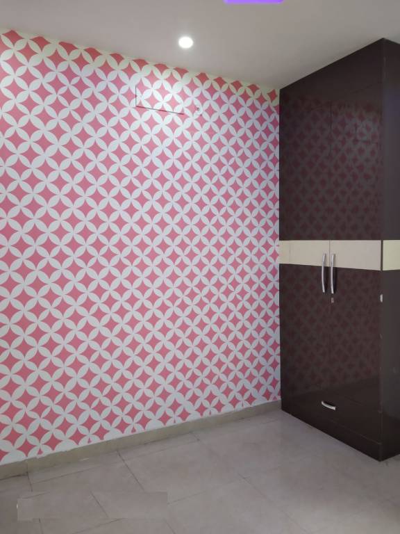 Images for mainOther