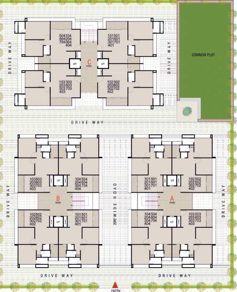 Images for clusterPlan