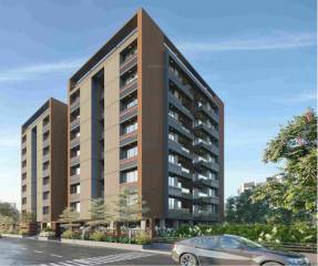 Project Image Project Image