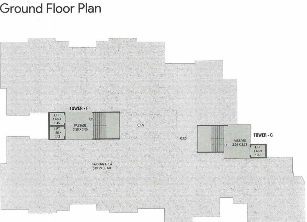 Images for clusterPlan