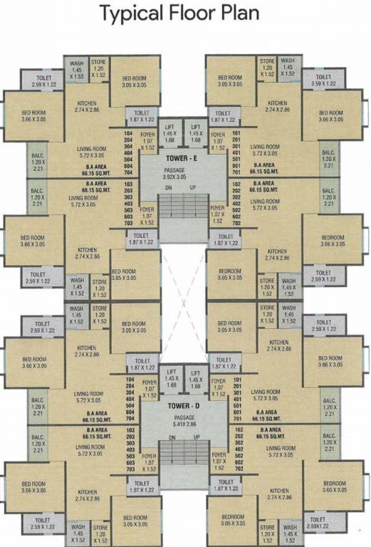 Images for clusterPlan