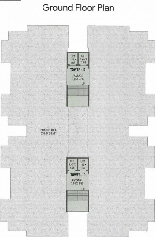 Images for clusterPlan