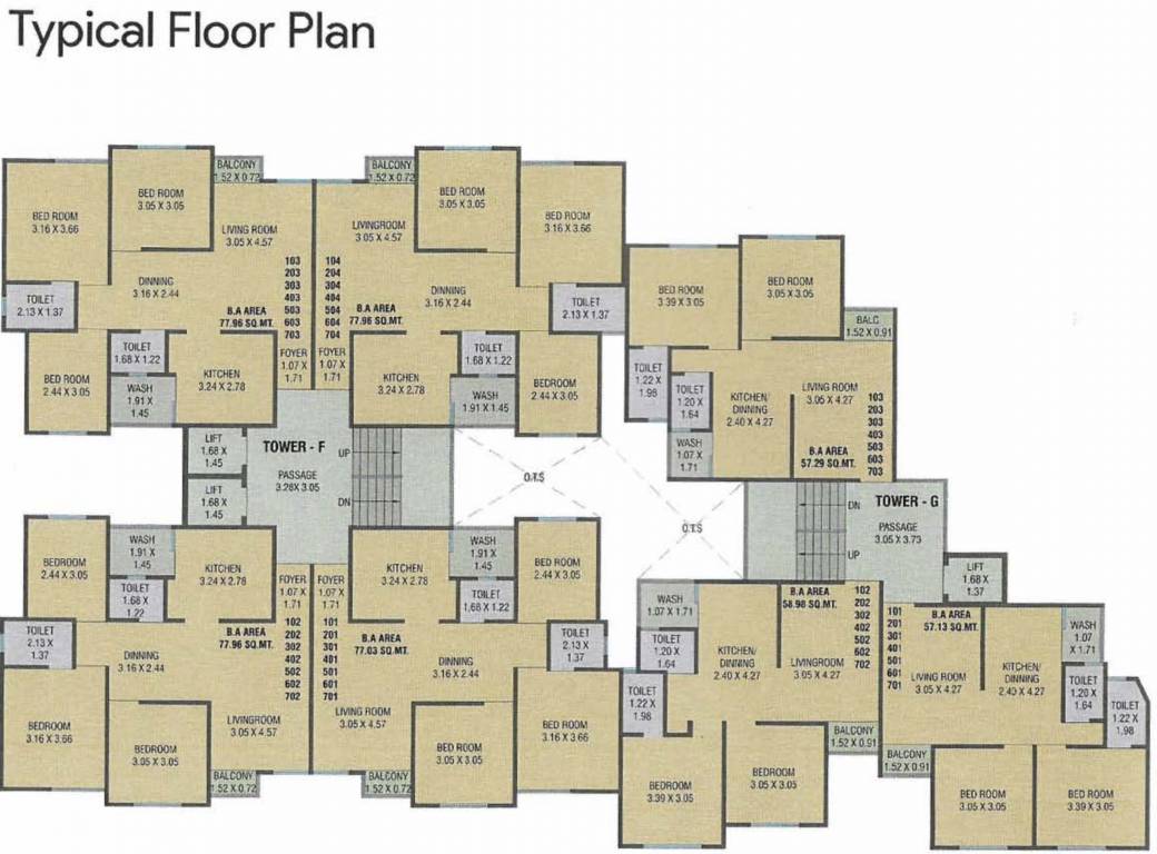 Images for clusterPlan