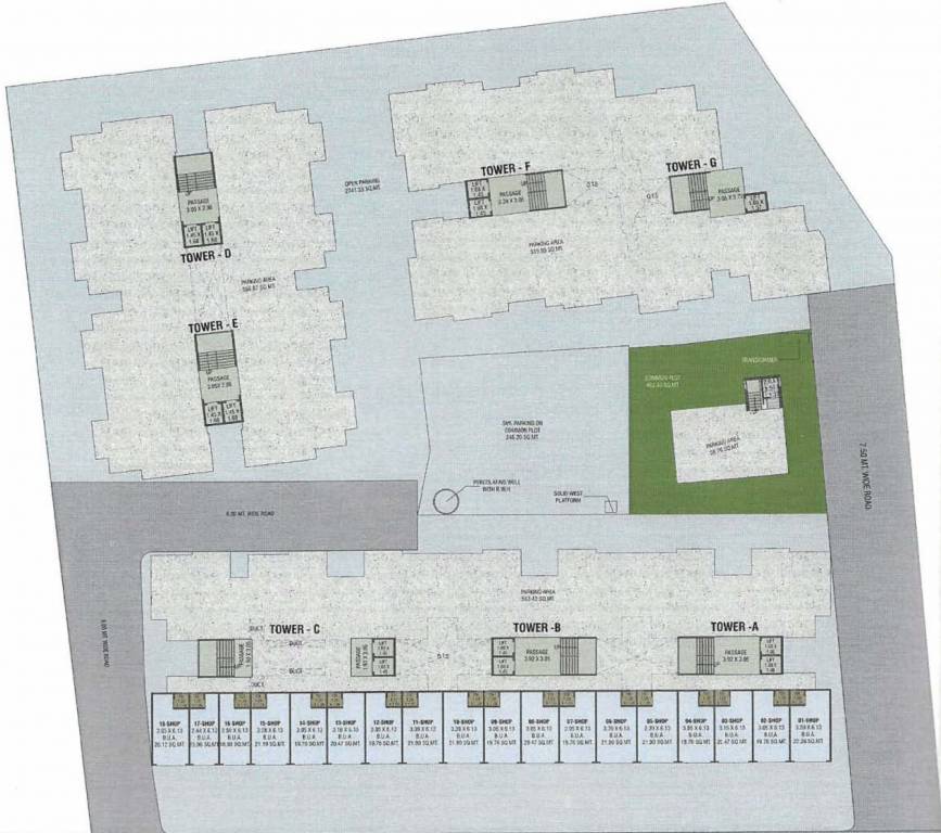 Images for clusterPlan