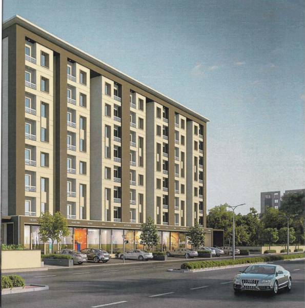 Images for Project Images for Project