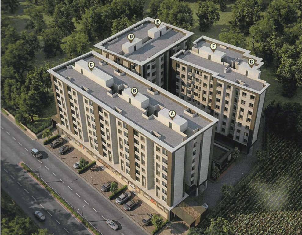 Images for masterPlan