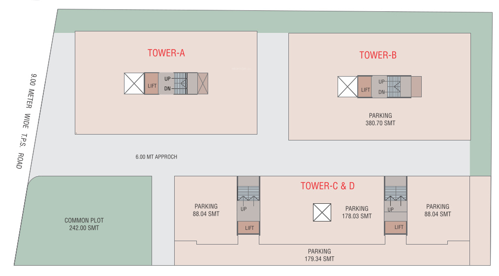 Images for layoutPlan