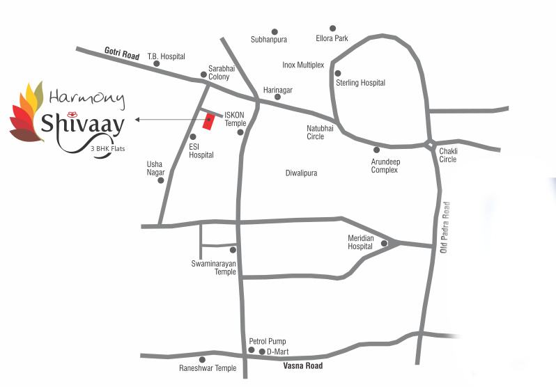 Images for locationPlan