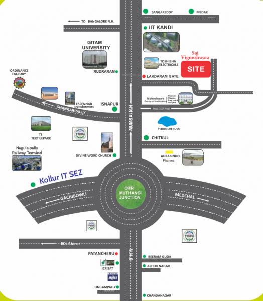 Images for locationPlan