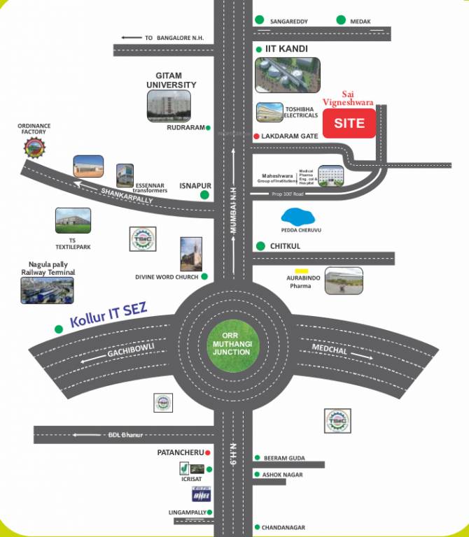 Images for locationPlan