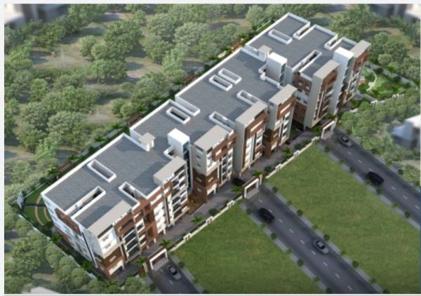  jubilee-enclave Elevation