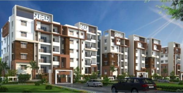  jubilee-enclave Elevation