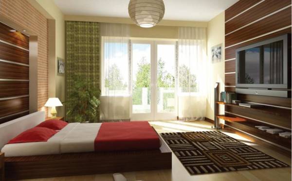  jubilee-enclave Bedroom