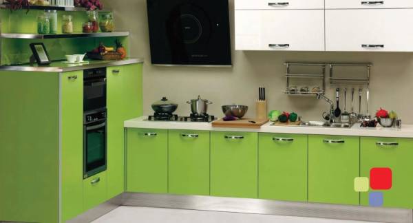  jubilee-enclave Kitchen