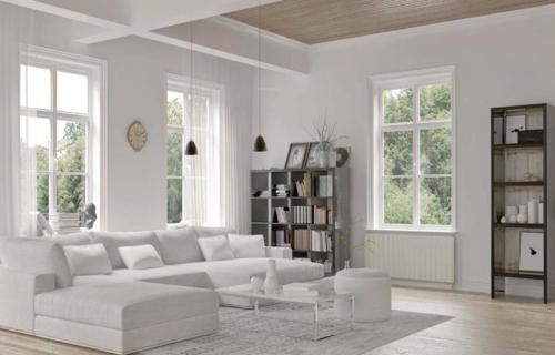  jubilee-enclave Living Area