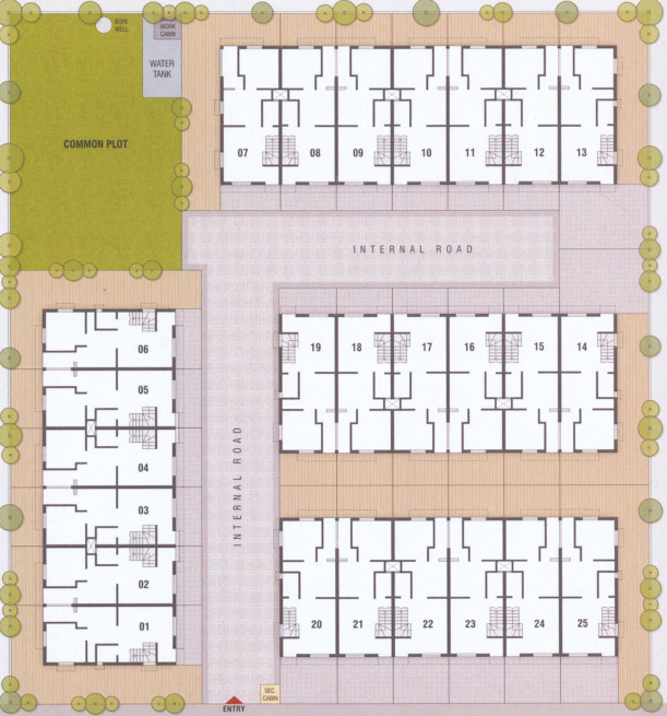 Images for layoutPlan