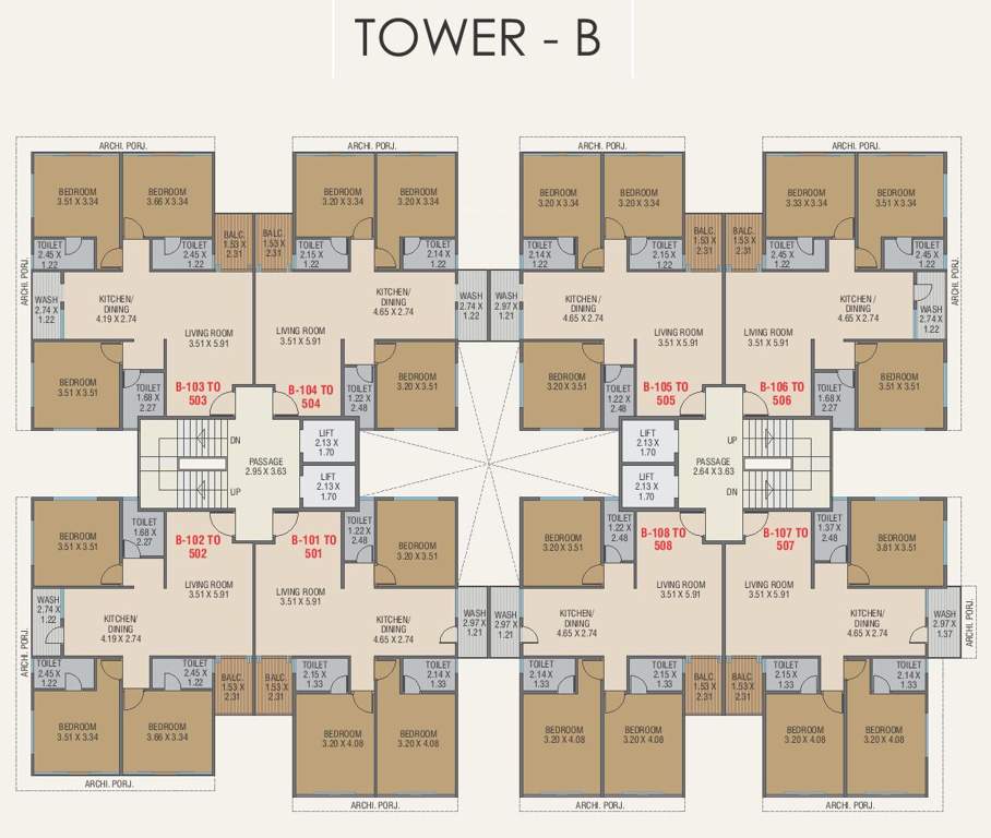 Images for clusterPlan