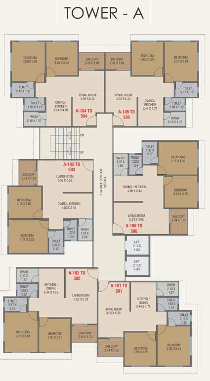 Images for clusterPlan