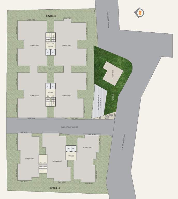 Images for layoutPlan