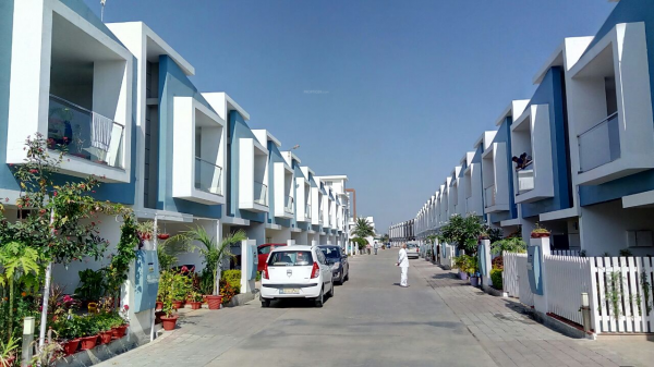  city-phase-2 Elevation