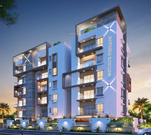 Images for Project Images for Project